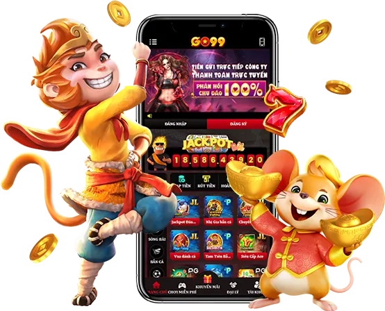 Đa dạng sản phẩm cá cược và trò chơi giải trí tại kube3933