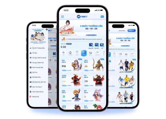 Thưởng Nạp Tiền Kube3933