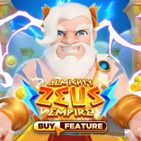 Cookie của bên thứ ba và phân tích dữ liệu