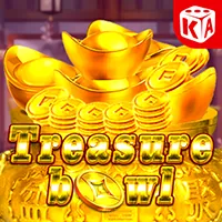 Kho game đa dạng tại kube3933 link mới
