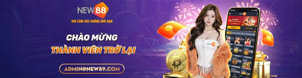 Hình ảnh kêu gọi hành động hỗ trợ và đăng ký