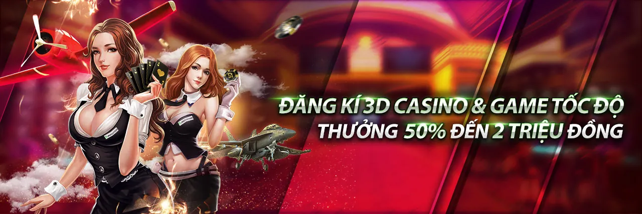 Hình ảnh tổng quan về nền tảng kube3933 link mới