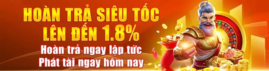 Hướng dẫn rút tiền Kube3933