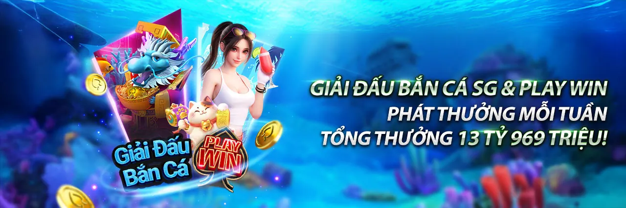 Banner khuyến mãi thành viên mới kube3933