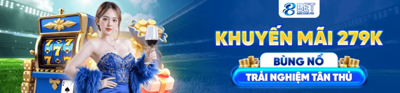 Sân vận động với ánh đèn rực rỡ và không khí sôi động của cá cược thể thao trực tuyến tại kube3933 link mới