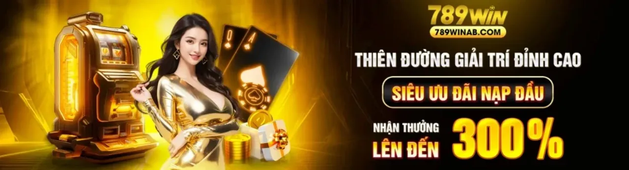 Sòng bạc trực tuyến kube3933 với các trò chơi đa dạng