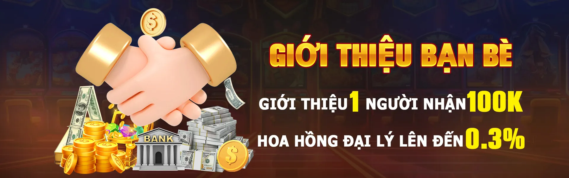 Hình ảnh chính về chơi có trách nhiệm tại Kube3933