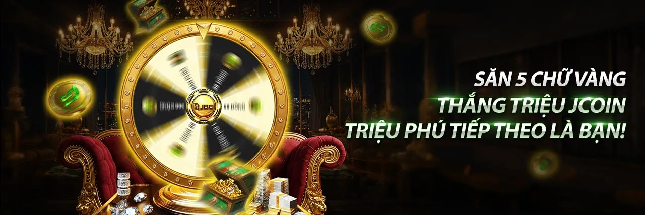 Hình ảnh chính Câu lạc bộ VIP Kube3933