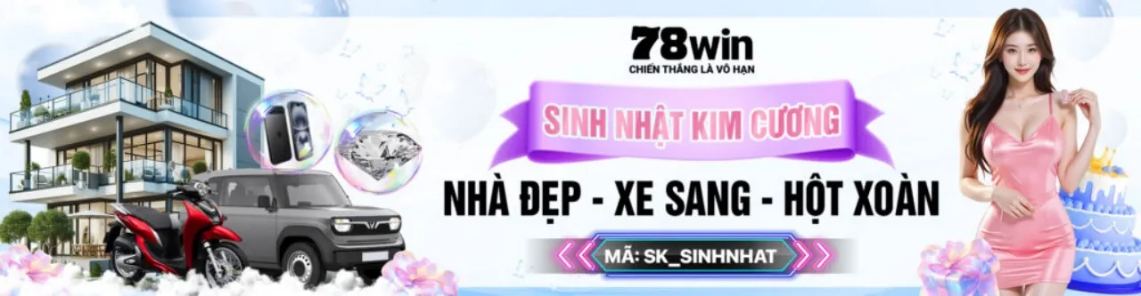 Hình ảnh game Bắn Cá sống động tại Kube3933 liên kết mới
