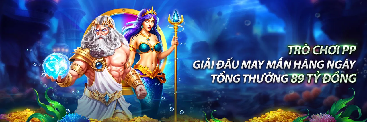 Hình ảnh chính Kube3933 Link Mới 2026