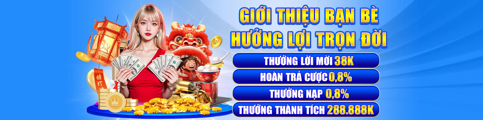 Nền chính kube3933 link mới 2024 với các biểu tượng trò chơi và ánh sáng hiện đại
