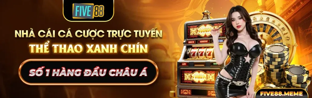Đá Gà Trực Tuyến kube3933