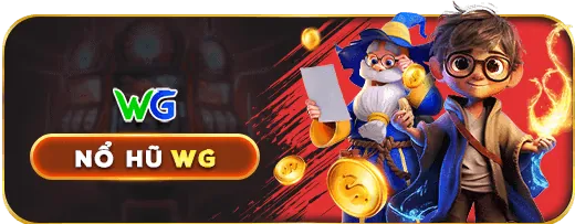 Hướng dẫn nạp tiền Kube3933