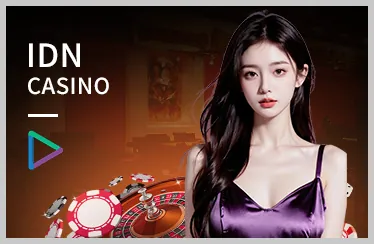 Giới hạn cược và rút tiền cao hơn