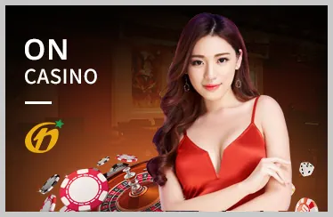 Hoàn trả hấp dẫn hơn