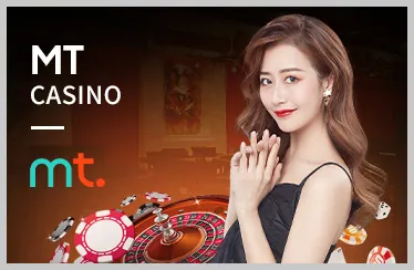 Đa dạng các phiên bản Bắn Cá