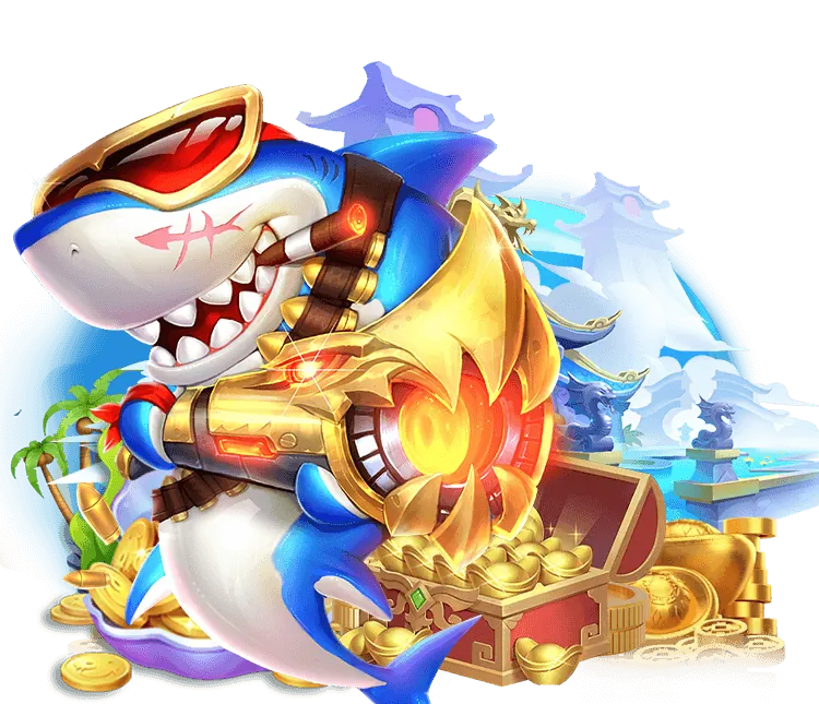 Game thủ chuyên nghiệp đang thi đấu trên máy tính, đại diện cho cá cược eSports tại kube3933