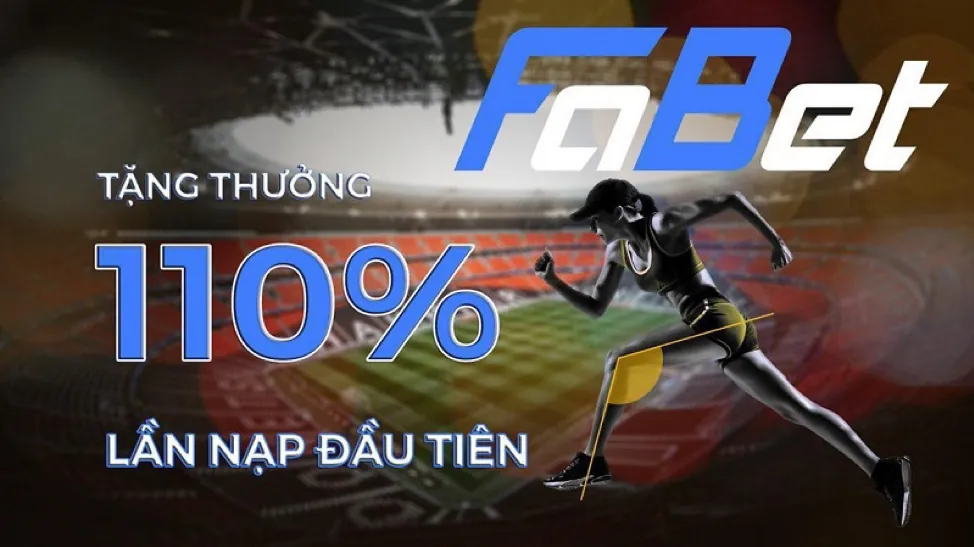 Trò chơi bắn cá đổi thưởng