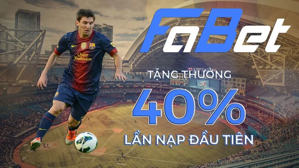 Cập nhật mới nhất từ kube3933