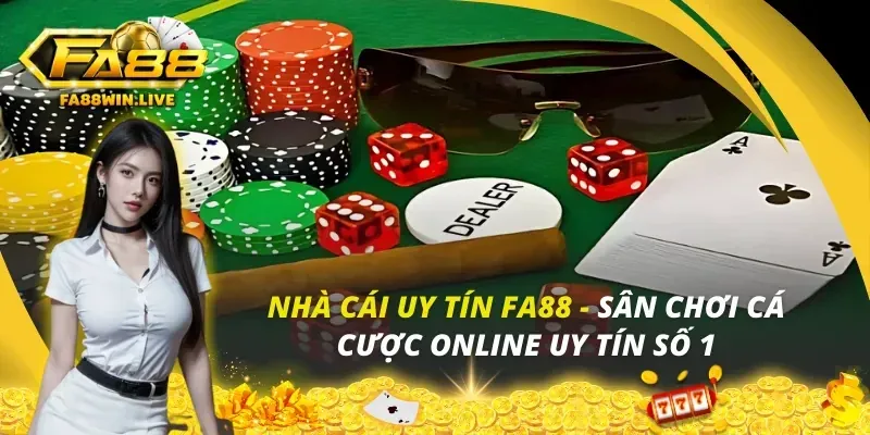 Tổng quan trò chơi Bắn Cá tại Kube3933