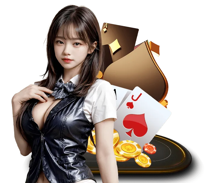 Trải nghiệm mượt mà
