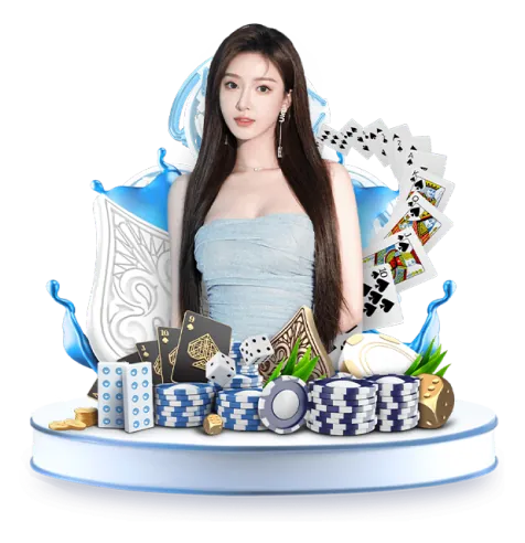 Casino trực tuyến kube3933