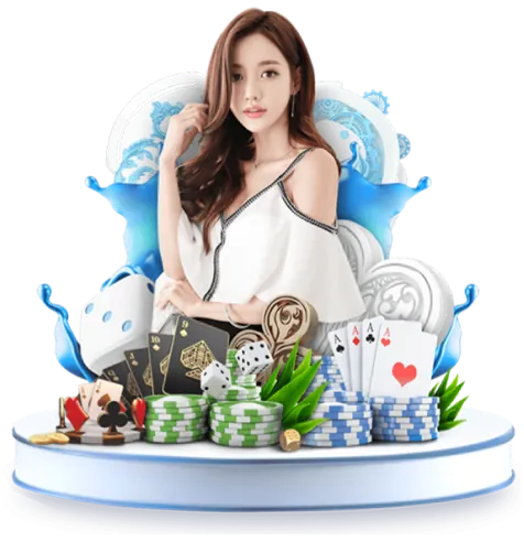 Cá cược thể thao kube3933
