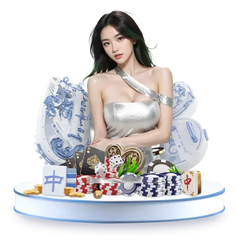 Trò chơi Bắn Cá kube3933